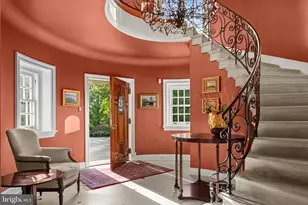 648 & 652 Creighton Rd, Villanova, PA 19085 - Photo 4