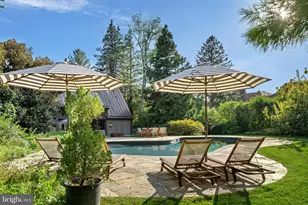 648 & 652 Creighton Rd, Villanova, PA 19085 - Photo 32