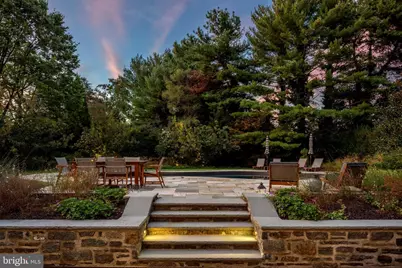 648 & 652 Creighton Road, Villanova, PA 19085 - Photo 34