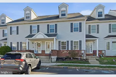 1503 Reagan, Jeffersonville, PA 19403 - Photo 1