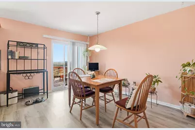 1503 Reagan, Jeffersonville, PA 19403 - Photo 10