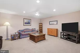 1503 Reagan, Jeffersonville, PA 19403 - Photo 20