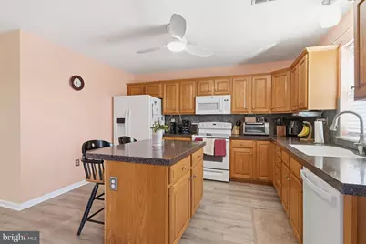 1503 Reagan, Jeffersonville, PA 19403 - Photo 8