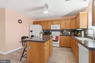 1503 Reagan, Jeffersonville, PA 19403 - Photo 8