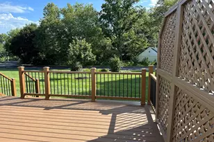 103 Lennox Ct, Lansdale, PA 19446 - Photo 6