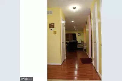 103 Lennox Court, Lansdale, PA 19446 - Photo 14