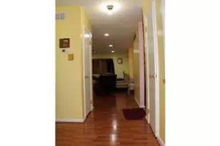 103 Lennox Ct, Lansdale, PA 19446 - Photo 14