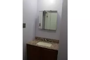 103 Lennox Ct, Lansdale, PA 19446 - Photo 20