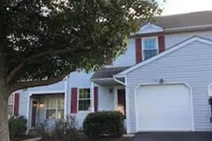 103 Lennox Ct, Lansdale, PA 19446 - Photo 1