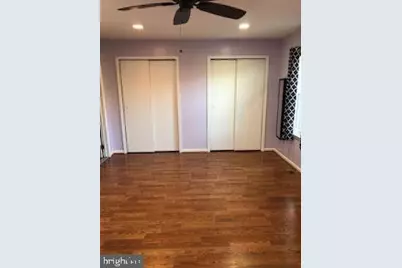 103 Lennox Court, Lansdale, PA 19446 - Photo 16