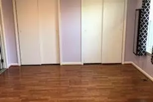 103 Lennox Ct, Lansdale, PA 19446 - Photo 16