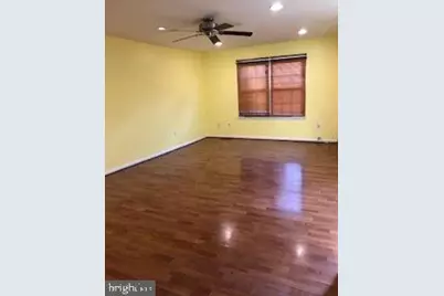 103 Lennox Court, Lansdale, PA 19446 - Photo 12