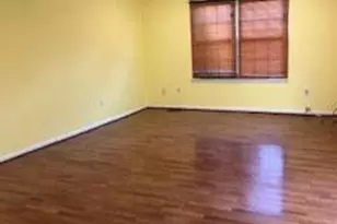 103 Lennox Ct, Lansdale, PA 19446 - Photo 12