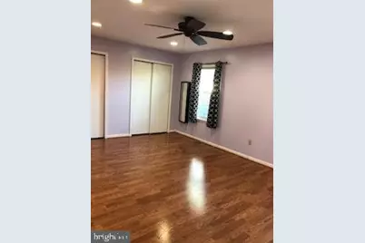 103 Lennox Court, Lansdale, PA 19446 - Photo 18