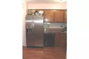 103 Lennox Ct, Lansdale, PA 19446 - Photo 10