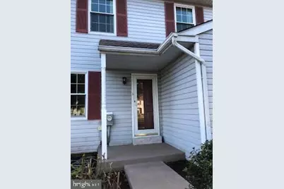 103 Lennox Court, Lansdale, PA 19446 - Photo 4