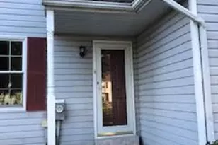 103 Lennox Ct, Lansdale, PA 19446 - Photo 4