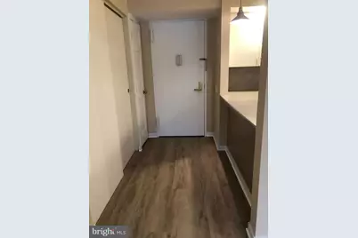 1600 Hagys Ford Road #2-P, Penn Valley, PA 19072 - Photo 6