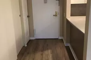 1600 Hagys Ford Rd, Penn Valley, PA 19072 - Photo 6