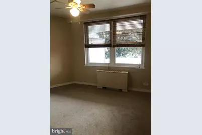 1600 Hagys Ford Road #2-P, Penn Valley, PA 19072 - Photo 8