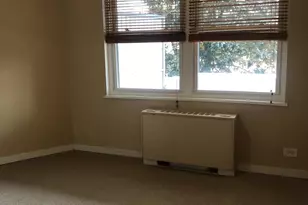 1600 Hagys Ford Rd, Penn Valley, PA 19072 - Photo 8