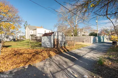 474 N Franklin Street, Pottstown, PA 19464 - Photo 28