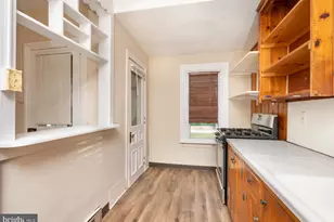 474 N Franklin St, Pottstown, PA 19464 - Photo 12