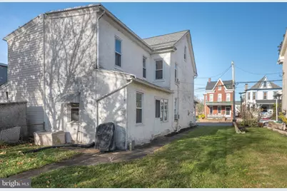 474 N Franklin Street, Pottstown, PA 19464 - Photo 30