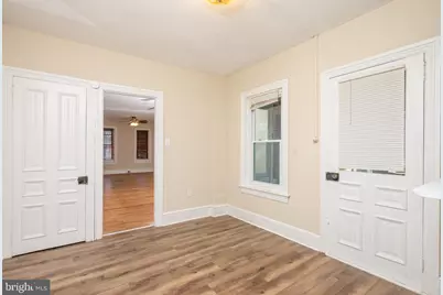 474 N Franklin Street, Pottstown, PA 19464 - Photo 8