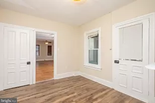 474 N Franklin St, Pottstown, PA 19464 - Photo 8