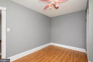 474 N Franklin St, Pottstown, PA 19464 - Photo 18