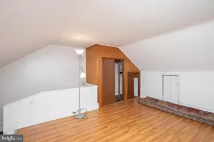 474 N Franklin St, Pottstown, PA 19464 - Photo 24