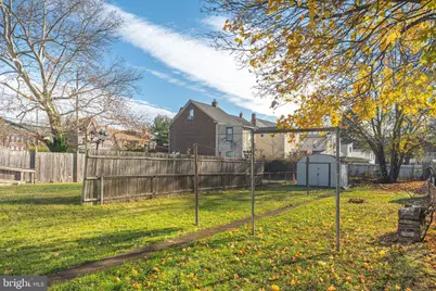 474 N Franklin Street, Pottstown, PA 19464 - Photo 26