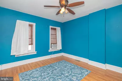 474 N Franklin Street, Pottstown, PA 19464 - Photo 14