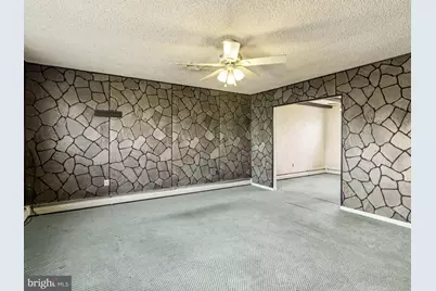 1275 Winchester Place, Red Hill, PA 18076 - Photo 8