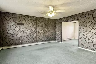 1275 Winchester Pl, Red Hill, PA 18076 - Photo 8