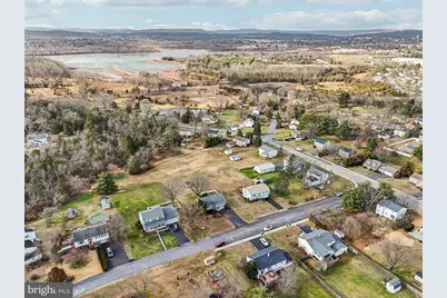 1275 Winchester Place, Red Hill, PA 18076 - Photo 50