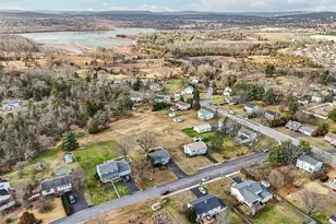 1275 Winchester Pl, Red Hill, PA 18076 - Photo 50