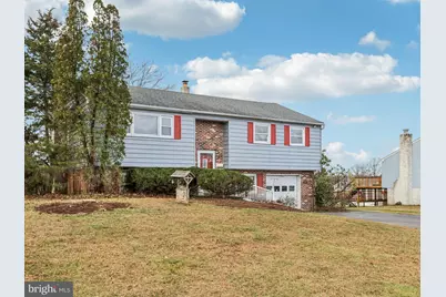 1275 Winchester Place, Red Hill, PA 18076 - Photo 4