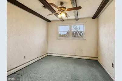 1275 Winchester Place, Red Hill, PA 18076 - Photo 10