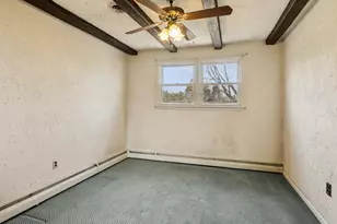 1275 Winchester Pl, Red Hill, PA 18076 - Photo 10