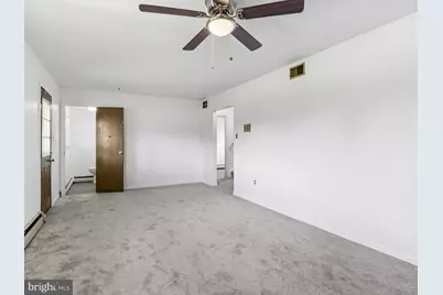 1275 Winchester Place, Red Hill, PA 18076 - Photo 28