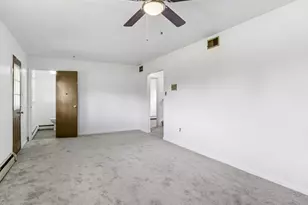 1275 Winchester Pl, Red Hill, PA 18076 - Photo 28