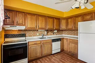 1275 Winchester Pl, Red Hill, PA 18076 - Photo 12