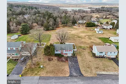 1275 Winchester Place, Red Hill, PA 18076 - Photo 48