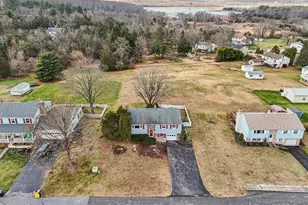 1275 Winchester Pl, Red Hill, PA 18076 - Photo 48