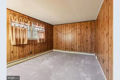 1275 Winchester Place, Red Hill, PA 18076 - Photo 24