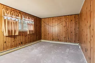 1275 Winchester Pl, Red Hill, PA 18076 - Photo 24