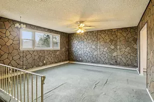 1275 Winchester Pl, Red Hill, PA 18076 - Photo 6