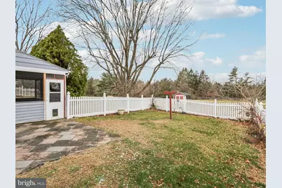 1275 Winchester Place, Red Hill, PA 18076 - Photo 32